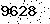 verification image, type it in the box
